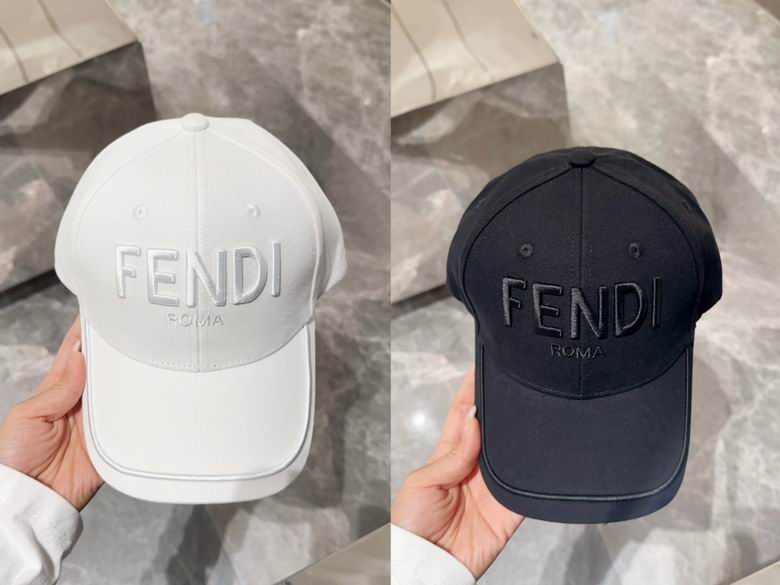 Fendi Cap dxn (1)